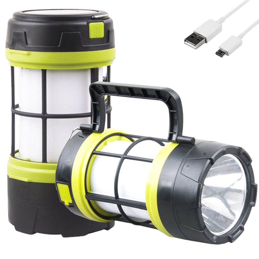 eng_pl_Hiking-torch-led-solar-camping-light-battery-3846_1
