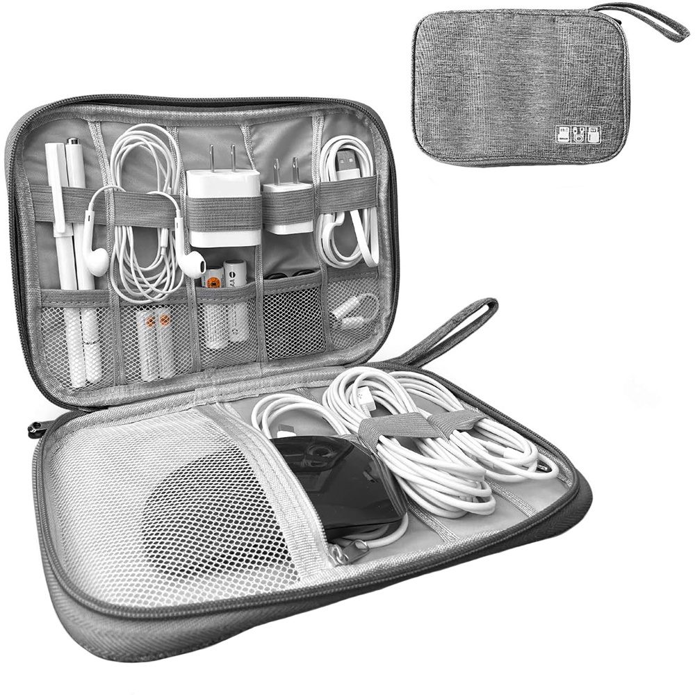 eng_pl_Travel-organiser-bag-for-cables-and-chargers-4474_1