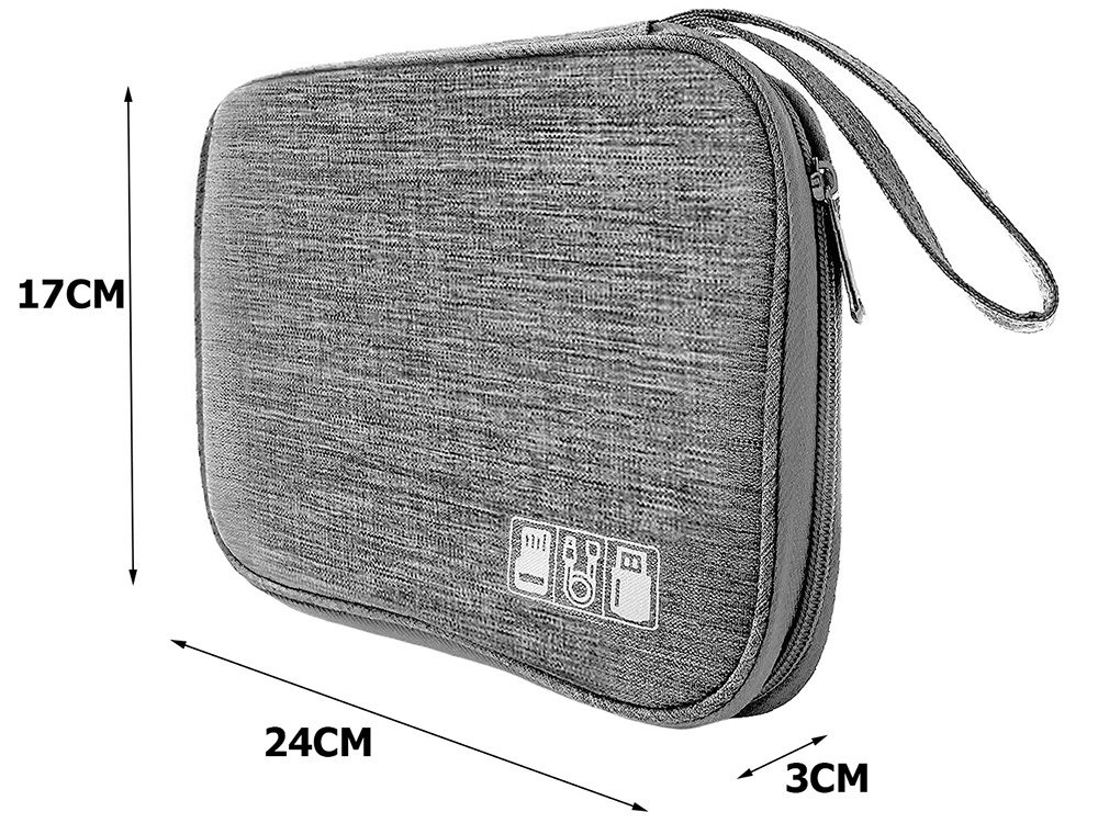 eng_pl_Travel-organiser-bag-for-cables-and-chargers-4474_2