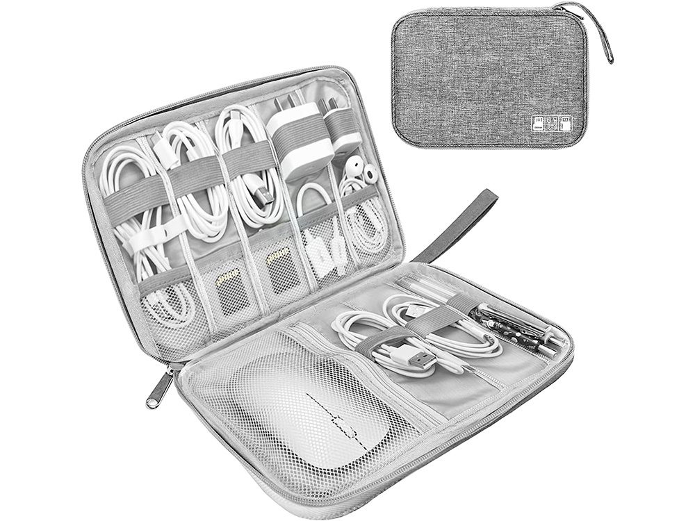 eng_pl_Travel-organiser-bag-for-cables-and-chargers-4474_3