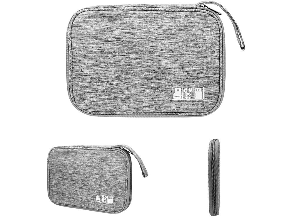 eng_pl_Travel-organiser-bag-for-cables-and-chargers-4474_4