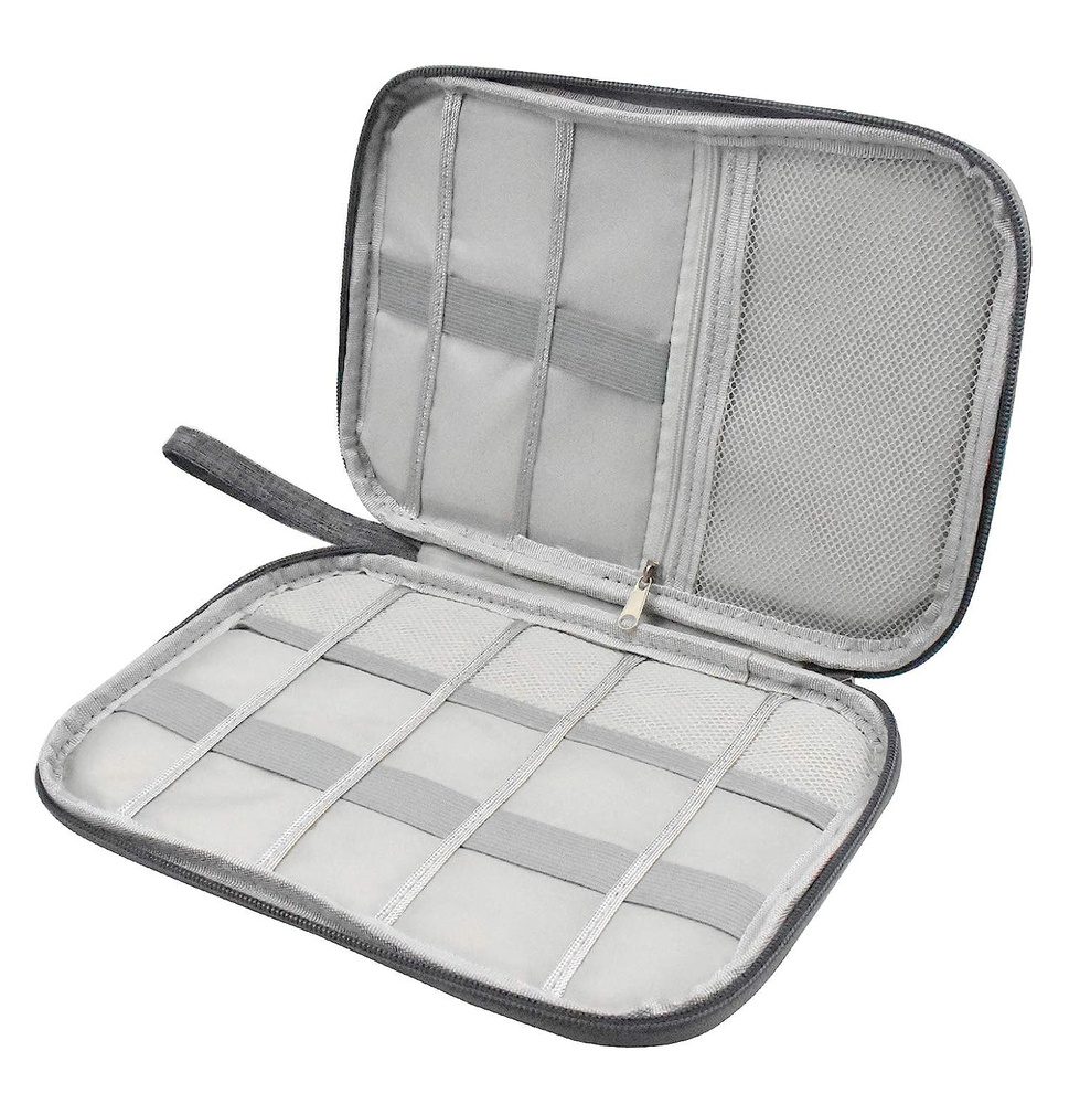 eng_pl_Travel-organiser-bag-for-cables-and-chargers-4474_5