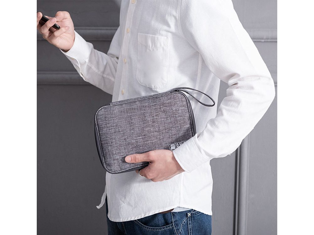 eng_pl_Travel-organiser-bag-for-cables-and-chargers-4474_6