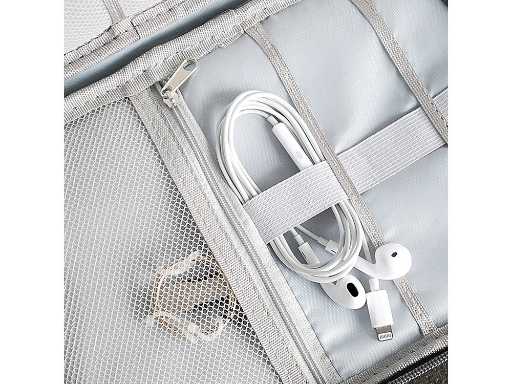 eng_pl_Travel-organiser-bag-for-cables-and-chargers-4474_7