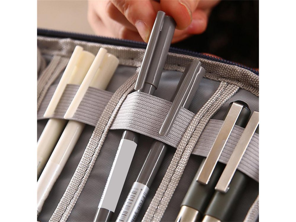 eng_pl_Travel-organiser-bag-for-cables-and-chargers-4474_8