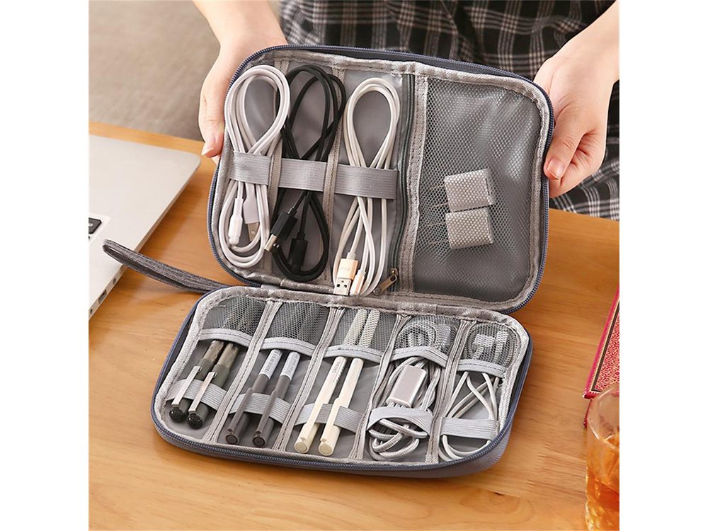 eng_pl_Travel-organiser-bag-for-cables-and-chargers-4474_9