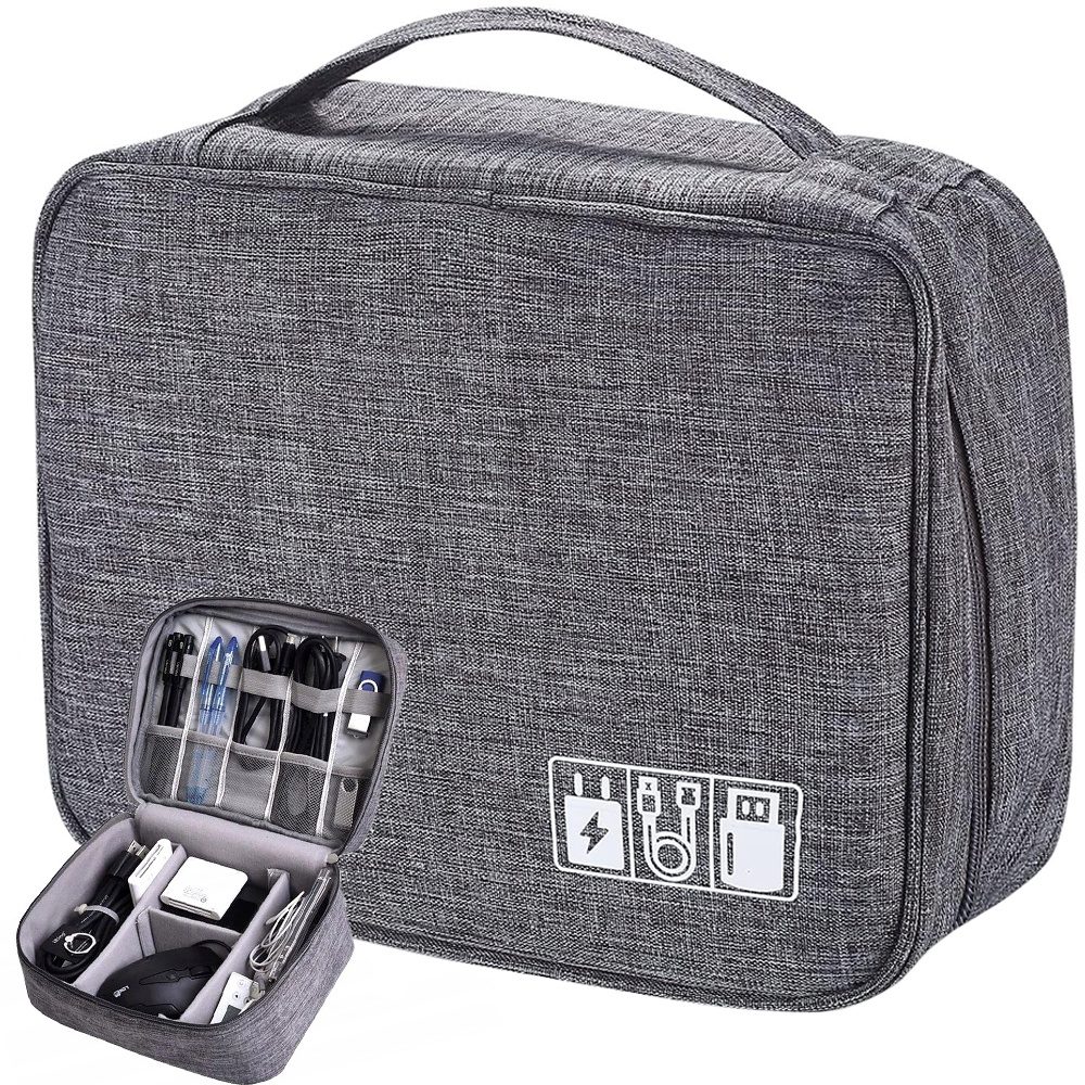 eng_pl_Travel-organiser-bag-for-chargers-and-cables-4229_1
