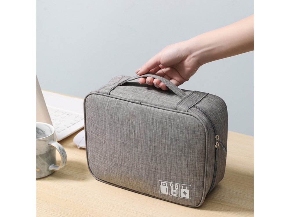eng_pl_Travel-organiser-bag-for-chargers-and-cables-4229_11