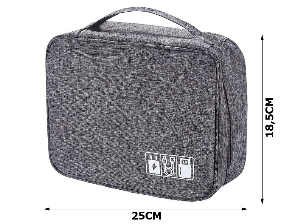 eng_pl_Travel-organiser-bag-for-chargers-and-cables-4229_2