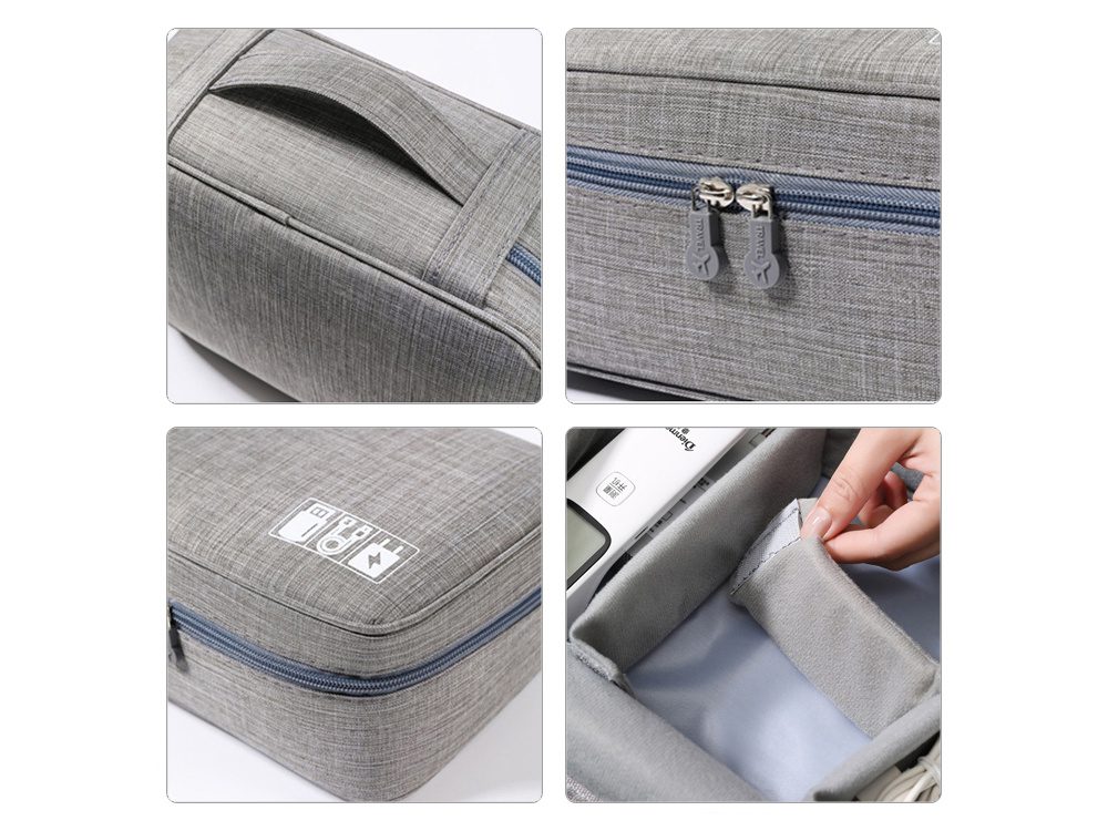 eng_pl_Travel-organiser-bag-for-chargers-and-cables-4229_7