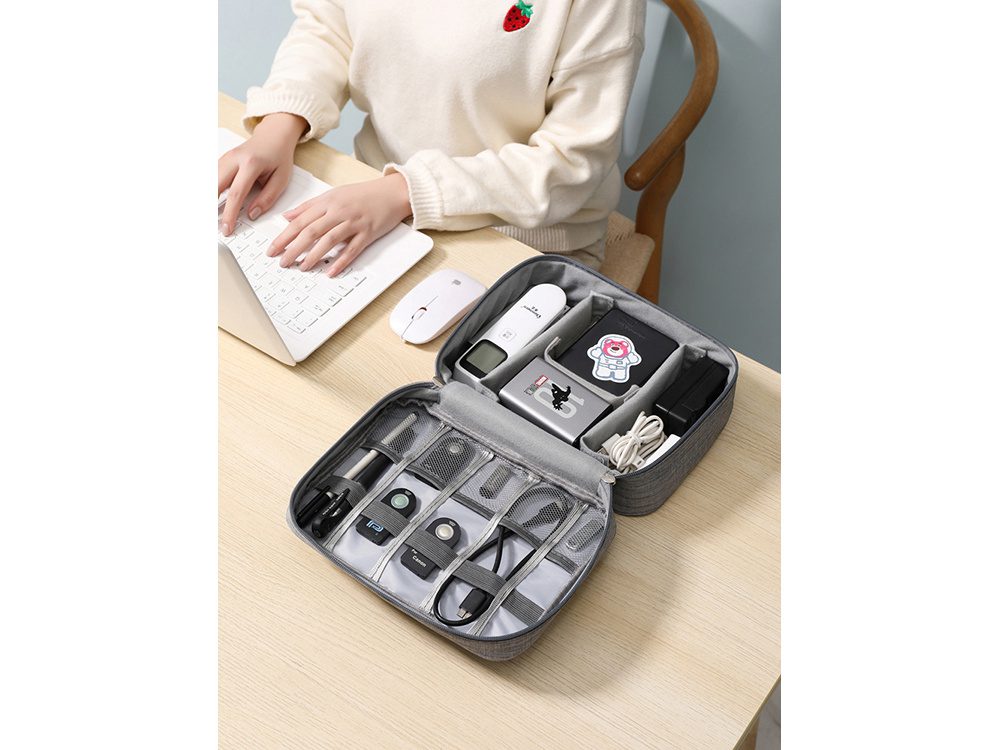 eng_pl_Travel-organiser-bag-for-chargers-and-cables-4229_8