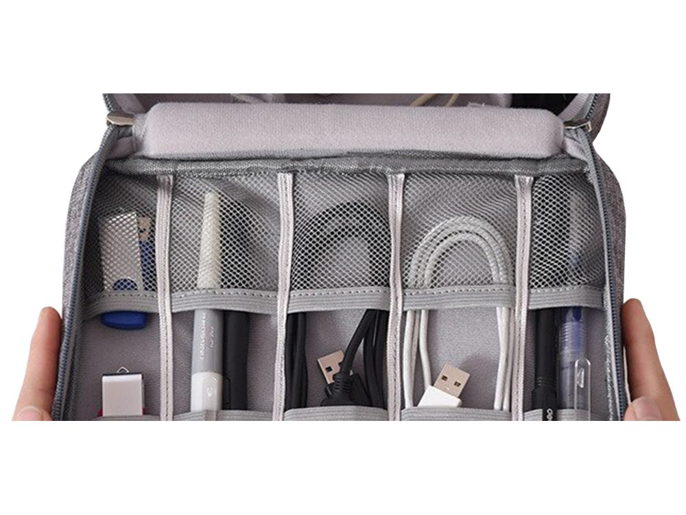 eng_pl_Travel-organiser-bag-for-chargers-and-cables-4229_9
