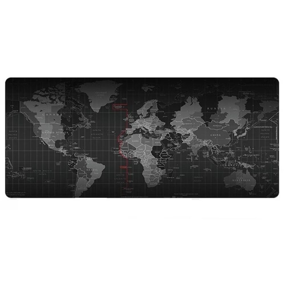 res_1e3c4d1d09b302d51da5b48c7062afc6