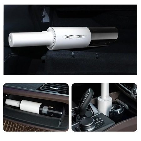 res_384e12a410a56c4387c58fac304a1ca1