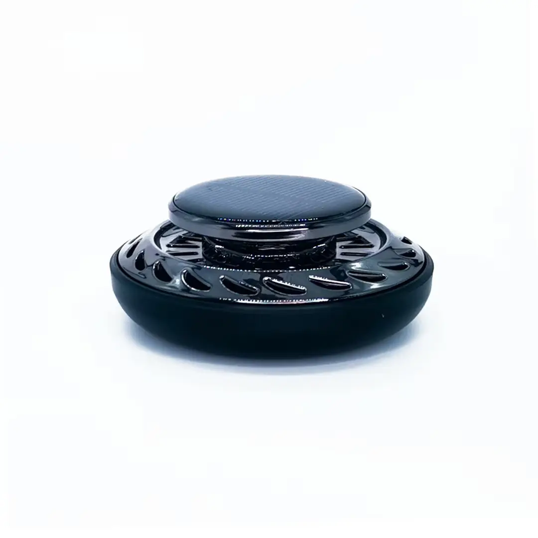 res_deb8ff5daf1bc40900ecade167d6a1e1